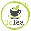 to-tea.shop2you.ru